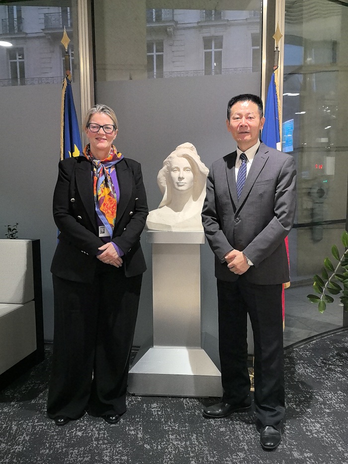 1-20251113192330103(1)