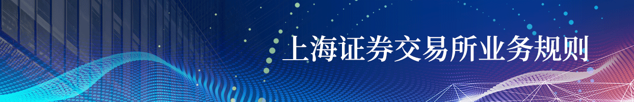 微信图片_20250402152509