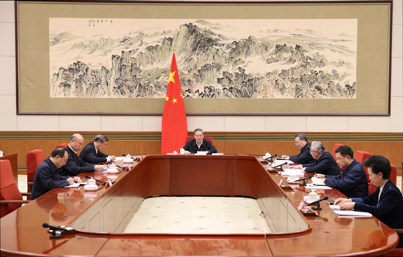 W020251024841201030205_ORIGIN