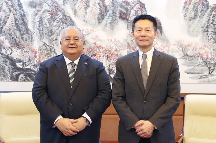 1-20260414161741643-700